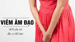 Viêm âm đạo: Nguyên nhân, triệu chứng, chẩn đoán và điều trị