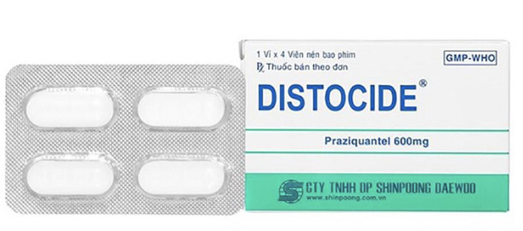 Distocide