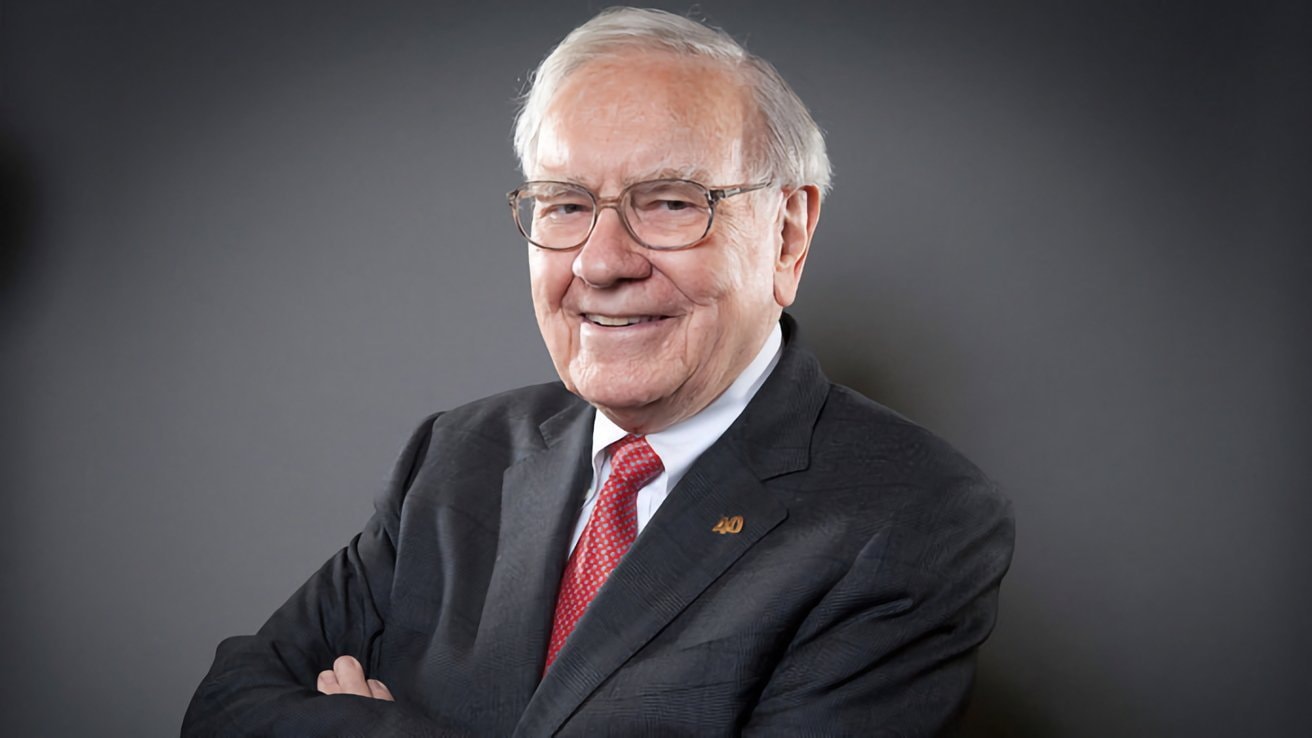 Người thông minh thường khéo giấu 3 ĐIỀU, tới tỷ phú Warren Buffett cũng tìm cách ‘vùi sâu chôn chặt’: Vừa được lòng người, tránh đi rắc rối không cần thiết