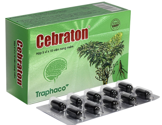 Cebraton