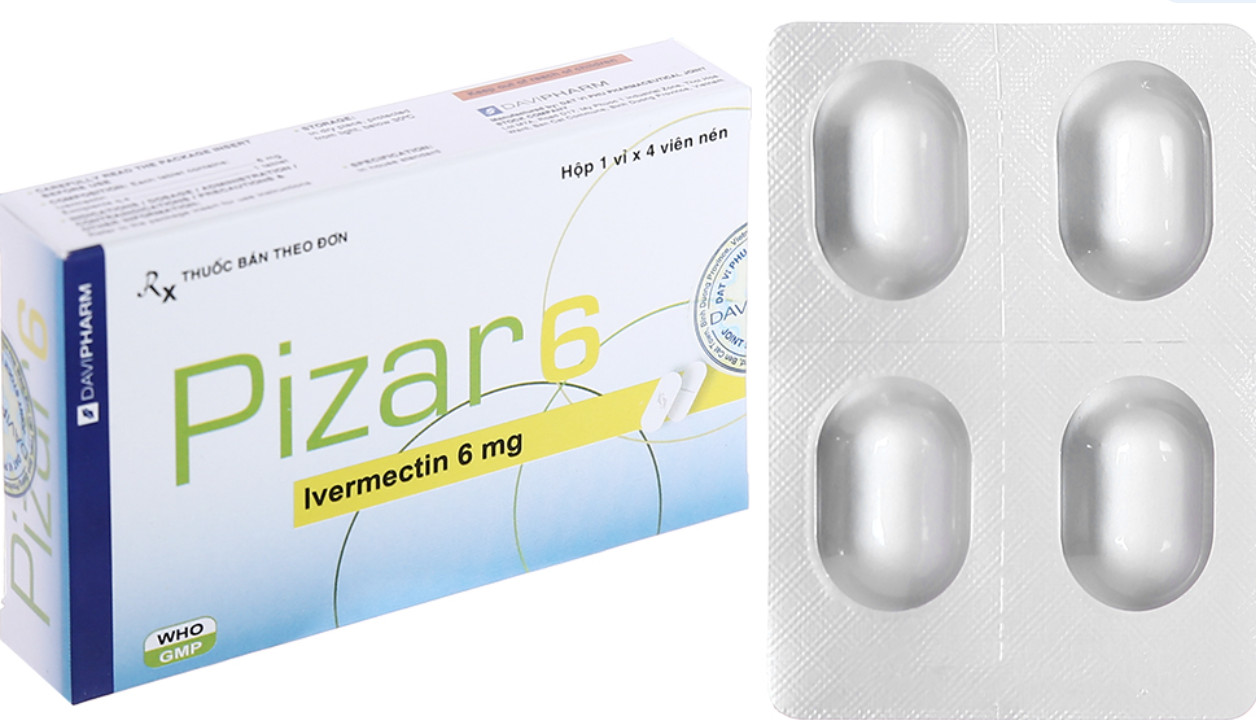 Pizar-6