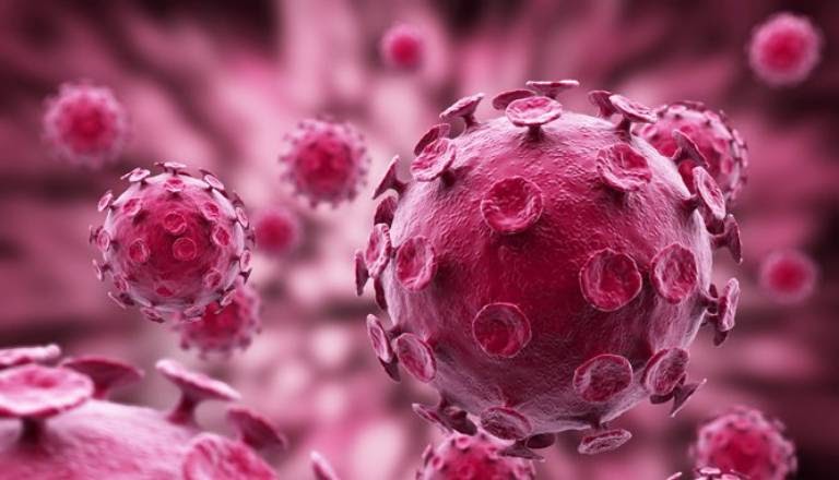 Những điều cần biết về HPV ở nam giới