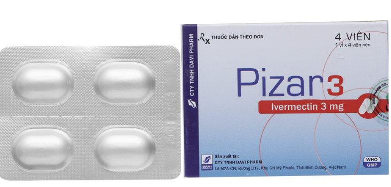 Pizar-3