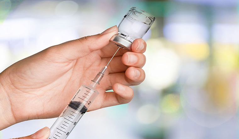 Quốc gia đầu tiên trên thế giới sử dụng vaccine viêm màng não mới