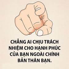 Tuổi trẻ ‘hướng ngoại’ là khôn ngoan nhưng bước vào tuổi trung niên, học cách ‘hướng nội’ mới là người bản lĩnh